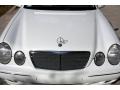 2000 E 320 Sedan #10