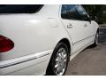 2000 E 320 Sedan #13