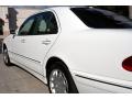 2000 E 320 Sedan #14