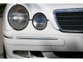 2000 E 320 Sedan #15