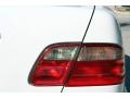 2000 E 320 Sedan #18