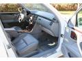2000 E 320 Sedan #24