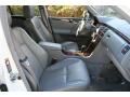 2000 E 320 Sedan #28