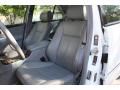 2000 E 320 Sedan #29