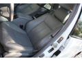 2000 E 320 Sedan #31