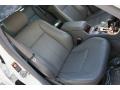 2000 E 320 Sedan #32