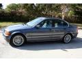 2001 3 Series 330i Sedan #2 2001 3 Series 330i Sedan #2