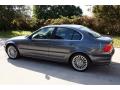 2001 3 Series 330i Sedan #3 2001 3 Series 330i Sedan #3