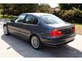 2001 3 Series 330i Sedan #4 2001 3 Series 330i Sedan #4