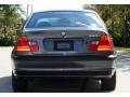 2001 3 Series 330i Sedan #5 2001 3 Series 330i Sedan #5
