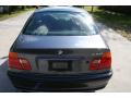 2001 3 Series 330i Sedan #6 2001 3 Series 330i Sedan #6