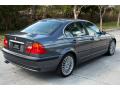 2001 3 Series 330i Sedan #7 2001 3 Series 330i Sedan #7