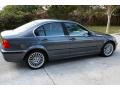 2001 3 Series 330i Sedan #8 2001 3 Series 330i Sedan #8