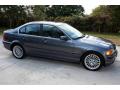 2001 3 Series 330i Sedan #9 2001 3 Series 330i Sedan #9