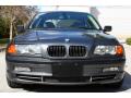 2001 3 Series 330i Sedan #11 2001 3 Series 330i Sedan #11