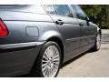 2001 3 Series 330i Sedan #13 2001 3 Series 330i Sedan #13