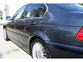 2001 3 Series 330i Sedan #14 2001 3 Series 330i Sedan #14