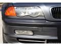 2001 3 Series 330i Sedan #17 2001 3 Series 330i Sedan #17