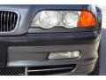 2001 3 Series 330i Sedan #18 2001 3 Series 330i Sedan #18