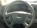 2007 Silverado 1500 LT Extended Cab #2