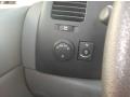 2007 Silverado 1500 LT Extended Cab #5
