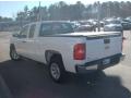 2007 Silverado 1500 LT Extended Cab #6