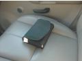 2007 Silverado 1500 LT Extended Cab #9