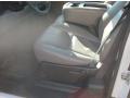 2007 Silverado 1500 LT Extended Cab #13