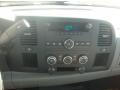 2007 Silverado 1500 LT Extended Cab #15