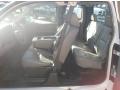 2007 Silverado 1500 LT Extended Cab #16
