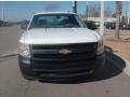 2007 Silverado 1500 LT Extended Cab #17