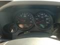 2007 Silverado 1500 LT Extended Cab #18