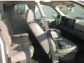 2007 Silverado 1500 LT Extended Cab #19