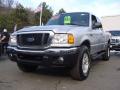 2005 Ranger XLT SuperCab 4x4 #1