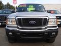 2005 Ranger XLT SuperCab 4x4 #2