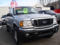 2005 Ranger XLT SuperCab 4x4 #3