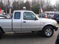2005 Ranger XLT SuperCab 4x4 #4