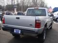 2005 Ranger XLT SuperCab 4x4 #5