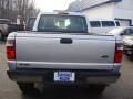 2005 Ranger XLT SuperCab 4x4 #6