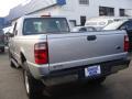 2005 Ranger XLT SuperCab 4x4 #7