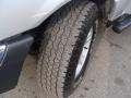 2005 Ranger XLT SuperCab 4x4 #11
