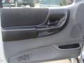 2005 Ranger XLT SuperCab 4x4 #12