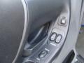 2005 Ranger XLT SuperCab 4x4 #13