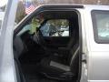 2005 Ranger XLT SuperCab 4x4 #14