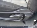2005 Ranger XLT SuperCab 4x4 #15