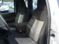 2005 Ranger XLT SuperCab 4x4 #16