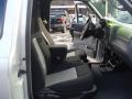 2005 Ranger XLT SuperCab 4x4 #17