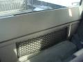 2005 Ranger XLT SuperCab 4x4 #18