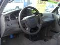 2005 Ranger XLT SuperCab 4x4 #19