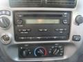 2005 Ranger XLT SuperCab 4x4 #20